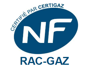 MAMELON JPG 32 1"1/2 CU 35 NF540 8234470 MAM257