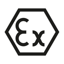 CENTRALE DE DETECTION DISTALARM 250 1 VOIE DE 1 A 4 DETECTEURS 230V COFFRET CE ATEX