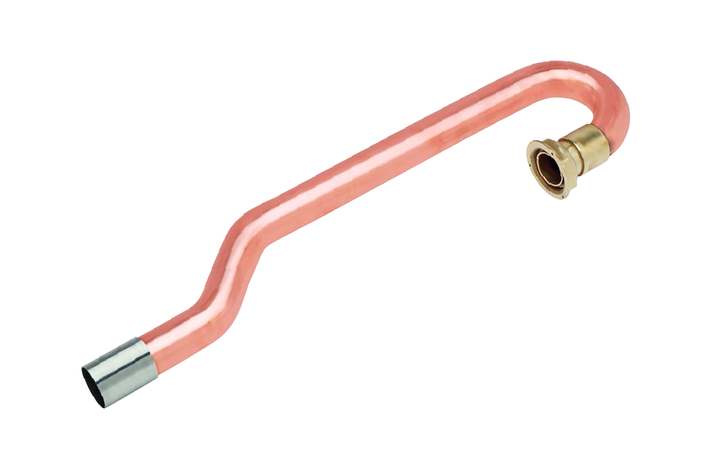 CROSSE SORTIE CC C32 CU35 F 10/32 ENTRAXE 70 POUR S300 CRO109 §