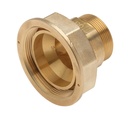 ALLONGE REDUCTION M16/40 - E25/50 NF540 ALL321 8221059