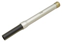 RACCORD PE/AC 200/200 AC 219X6.3 MOP 5 BAR EP 6.3MM 8237035 PEAC200200 NF136 APE §