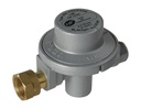 LIMITEUR PRESSION PROPANE CITERNE 40 KG/H 1,75 BAR NF115