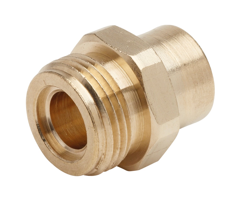 MAMELON BUT/PROP M20X150-A BRASER CU14+JT NF540