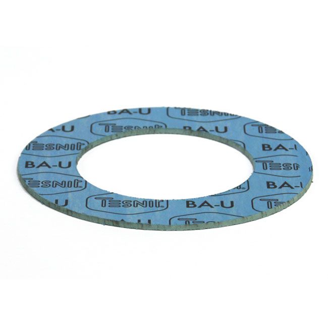 JOINT BRIDE FIBRE SYNTH-ELASTO JPB PN10/16 DN50 BAU/020 107X61X2 8270108 JOI134 JOI050