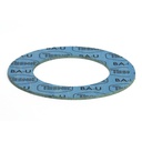 JOINT BRIDE FIBRE SYNTHETIQUE-ELASTOMERE JPB PN 10/16 DN200 BAU/020 273X220X2 NF078 8270116 JOI139