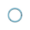 JOINT FIBRE SYNTH JPG DN25 1''1/4 Ø38,5X30,4X2MM TESNIT BAU NF078 8274053 JOI114 §