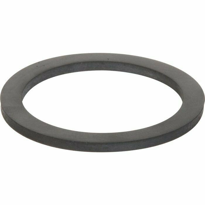 JOINT ELAST JPC DN50 Ø58,8X53X2,5MM NBR 85 +/-5 DIDC EN549 B2H3 8272211 JOI108 §