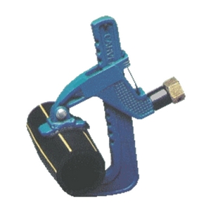 ARRONDISSEUR 20/90 ARON90 AR2090