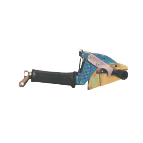 ECRASE TUBE COFFRET 20/32 ECR032 ECT2032