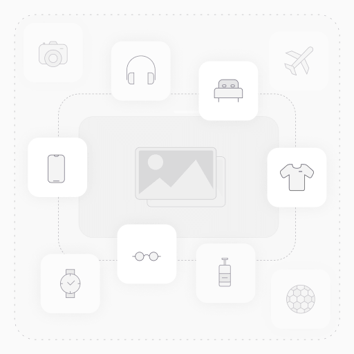 2 DISPOSITIFS ISOLATION PHASES 6980510