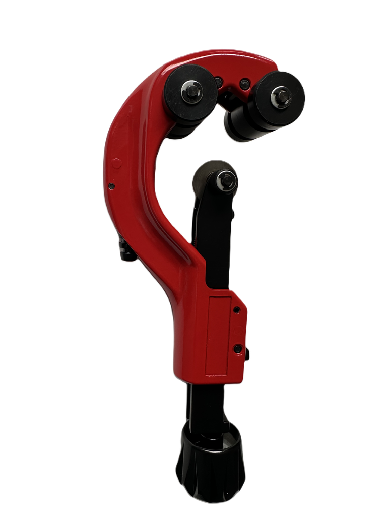 COUPE-TUBE POUR TUYAUX PLT DN 15 - DN 32