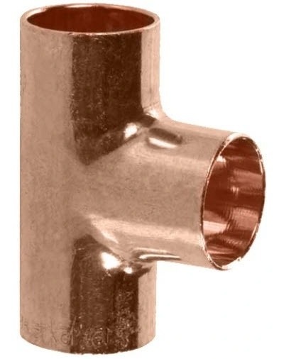 TE EGAL CU FFF 35 5130 NF1254-1 NF088 TCU035 7916191