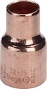 MANCHON REDUIT CU FF 35*28 5240 NF1254-1 NF088 RCU3528 7915118 §