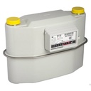 COMPTEUR MEMBRANE G6 CE MID 10M3/H(N) 500MB  M/M JPC 10/32 ENT250 BF 4221010 COMPT003 §