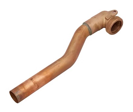 [BAN0131237] CROSSE 90° SOR B10/B25 MÂLE JPC10/32 CU35 PR S22 8234144 CRO145