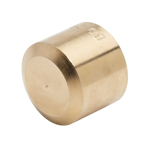 [BAN0226028] BOUCHON A BRASER CU28 POUR FDC MONTANTE NF540 BOU613 7915569