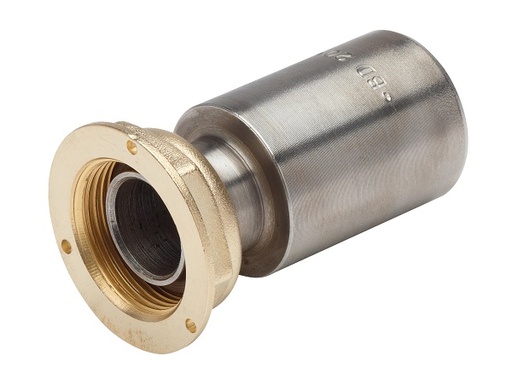 [BAN0230928] RACCORD COMPTEUR ECROU 6/20 - AC33,7 NF540 RAC152 8230015