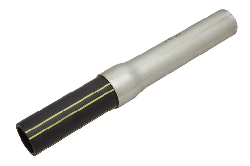 [BAN06443111] RACCORD PE/AC DN150 PE160 8 BAR EP 6.3MM MOP 10 BAR NF136 8237060