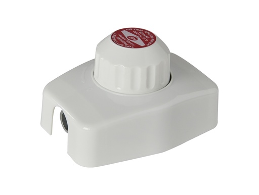 [BANB147603] DETENDEUR DECLENCHEUR BP PROPANE 1.3KG / 37 MB M 20X150 / M 20X150 NF115 DET300