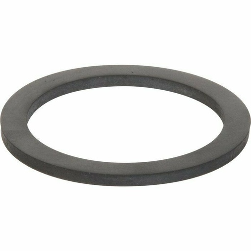 [DEM70631] JOINT ELAST JPC DN32 Ø38,8X33X2,5MM NBR 85 +/-5 DIDC EN549 B2H3 8272206 JOI106 §