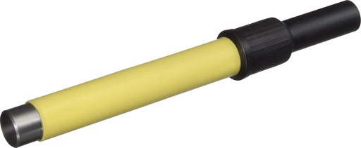 [GFI775641636] RACCORD PE/AC 90/80 AC 88.9X3.2 / GAZ 10B/EAU16B / RESEAU PRIVE PEAC090080