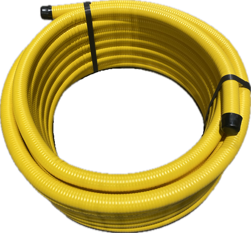 [PNGP26-06-01] TUYAU PLT DN 20 (3/4"), EN CARTON 15ML AISI 316L CL2 <2B ATG PLT009