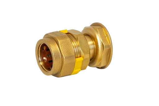 [PNGP26-F3-301] RACCORD MECANIQUE ATG PLT MÂLE JPC 6/20 - DN20 NF E 29-532 (PR REGULATEUR B)