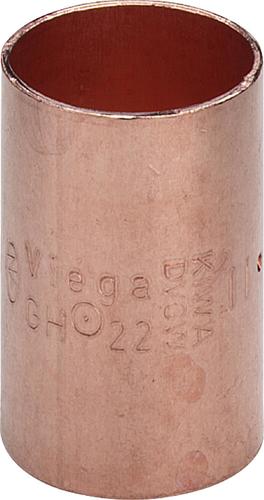 [VIE100698] MANCHON CU FF 28 5270 NF1254-1 NF088 MCU028 7914067 §