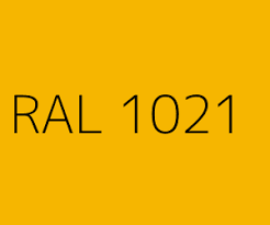 [COL110861JC] PEINTURE LAQUE 5126-PH-TV/P3 JAUNE COLZA 1021 1KG AFNOR 1539006 §
